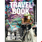 TRAVELBOOK 2017-02