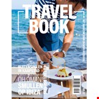 TRAVELBOOK 2018-7