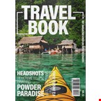 TRAVELBOOK 2019-13