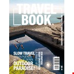 TRAVELBOOK 2020 - 14