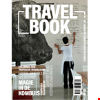 TRAVELBOOK 2017-4