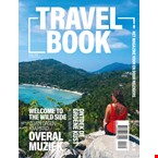 TRAVELBOOK 2019-11