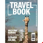 TRAVELBOOK 2019-10