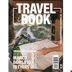 TRAVELBOOK 2018-6