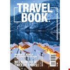 TRAVELBOOK 2020-15