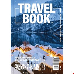 TRAVELBOOK 2020-15