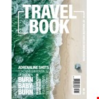 TRAVELBOOK 2017-5