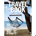 TRAVELBOOK 2016-01