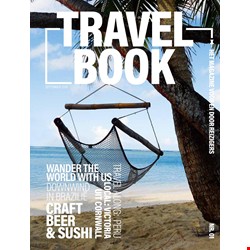TRAVELBOOK 2016-01