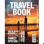 TRAVELBOOK 2019-12